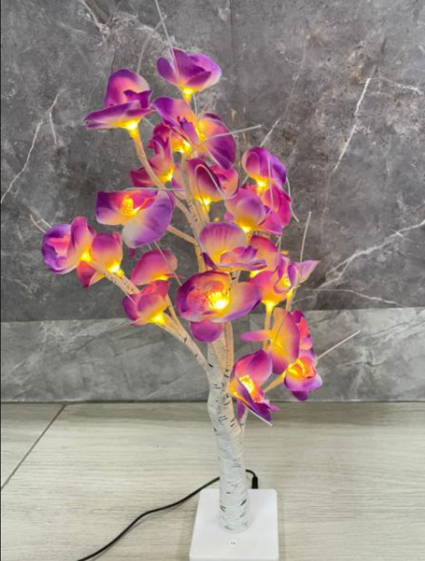 PLANTAS ARTIFICIALES A2406-242